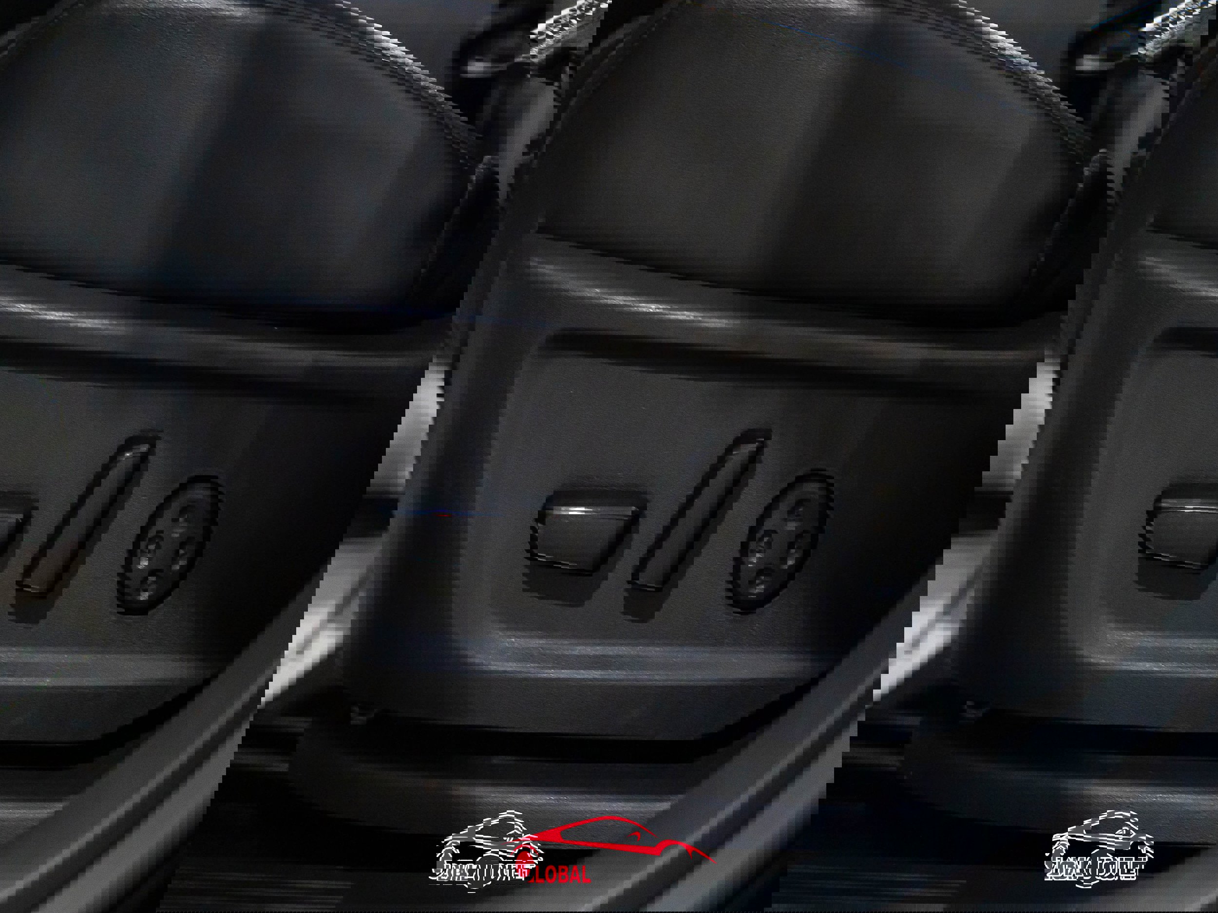 Used 2023 Nissan Ariya FWD image 36