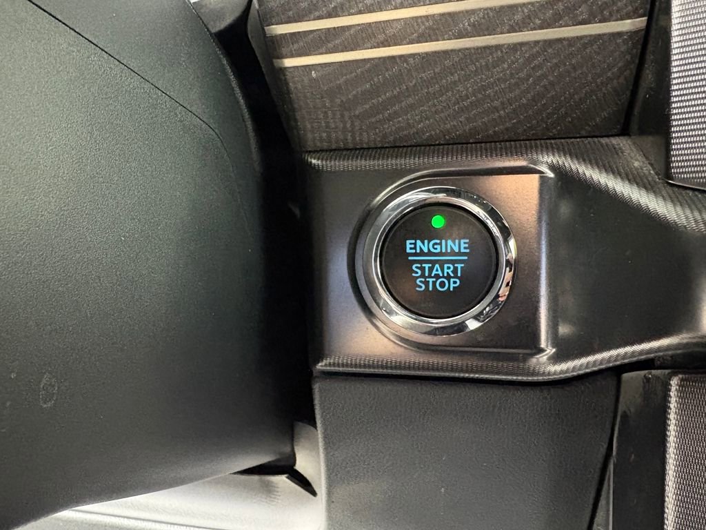 Certified 2023 Ford F150 Platinum w/ Equipment Group 701A High image 22