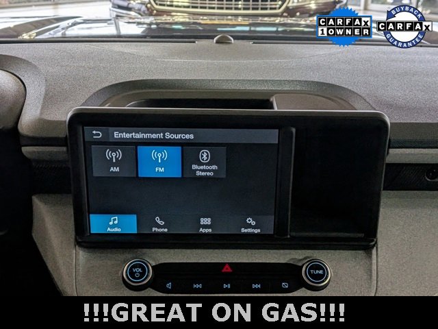 Used 2023 Ford Maverick XLT image 25