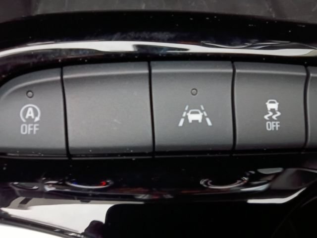 Used 2024 Buick Encore GX Sport Touring FWD image 10