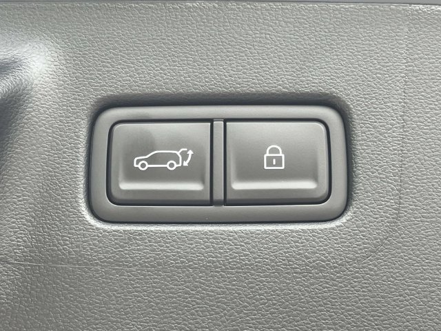 New 2027 Hyundai Santa Fe Calligraphy w/ Tow & Go Package AWD/4WD image 13