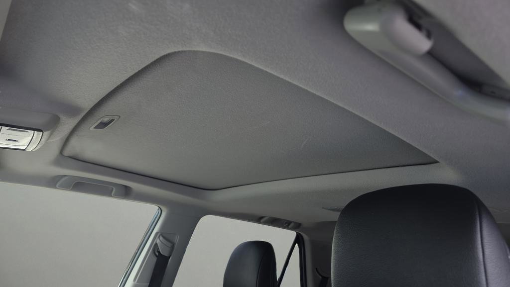 Used 2022 Toyota 4Runner SR5 Premium image 12