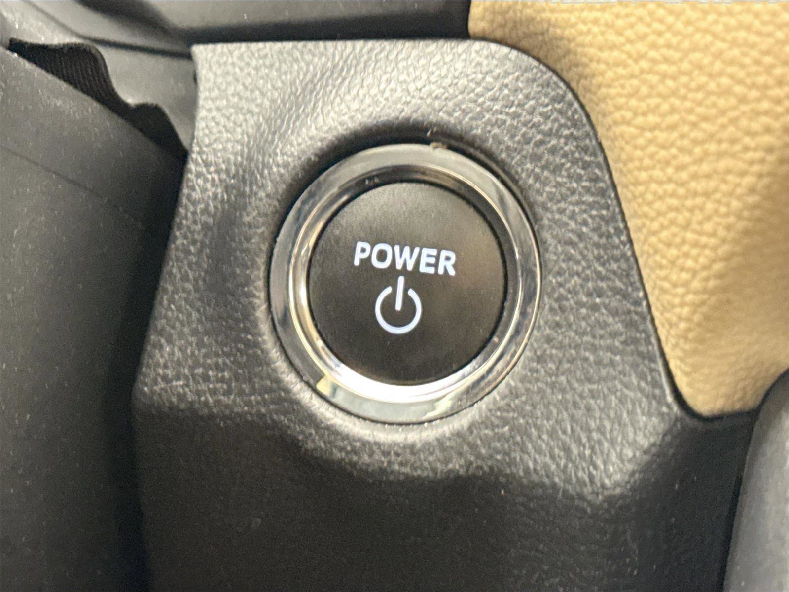 Certified 2023 Toyota RAV4 XLE Premium image 21