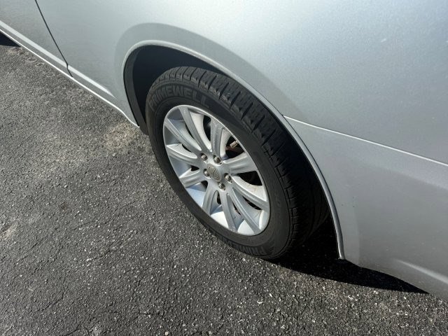 Used 2012 Chrysler 200 Touring image 6