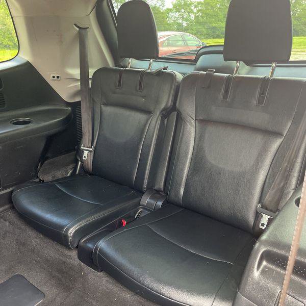 Used 2013 Toyota Highlander Limited image 24