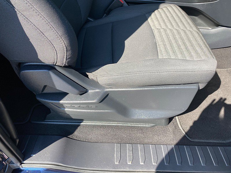 Certified 2023 Ford F150 XL image 31