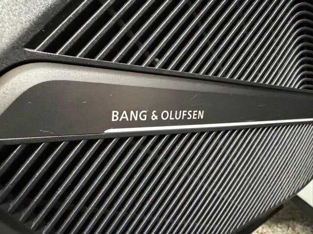 Used 2019 Audi Q5 Prestige w/ Prestige Package image 22