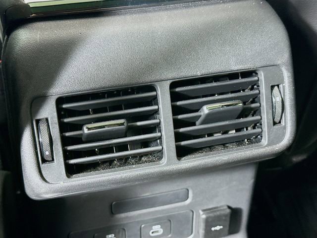 Used 2026 Land Rover Range Rover Velar S image 27