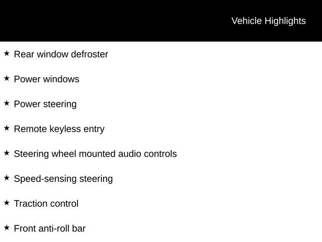 Certified 2025 Volkswagen Jetta Sport image 7