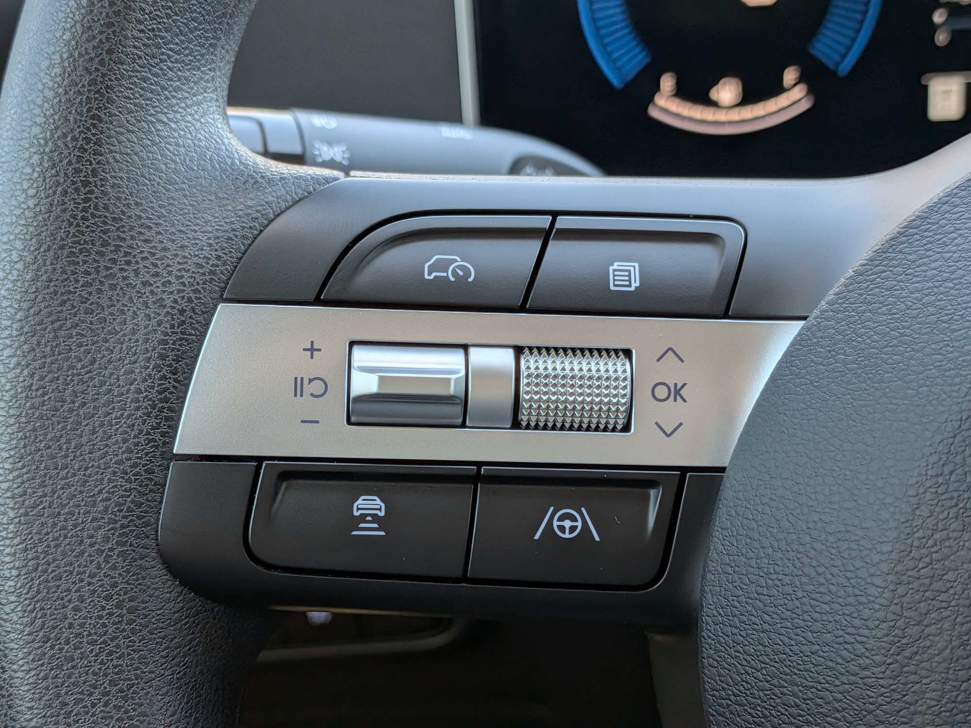 Certified 2026 Hyundai Tucson SEL Plus FWD image 26