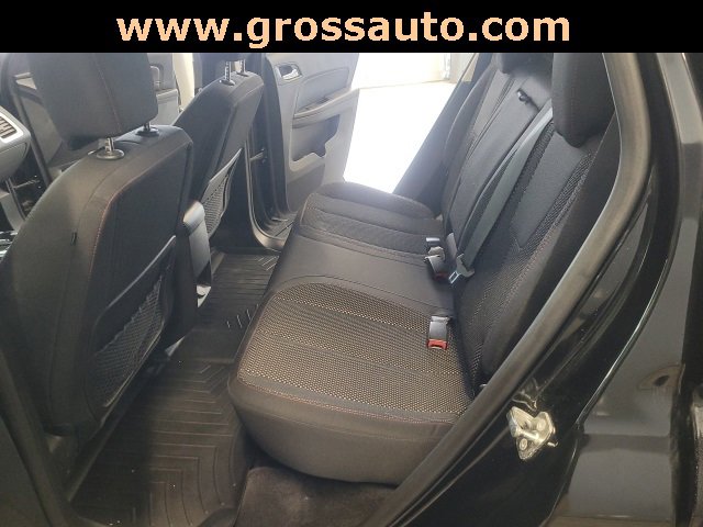 Used 2016 GMC Terrain SLE image 24