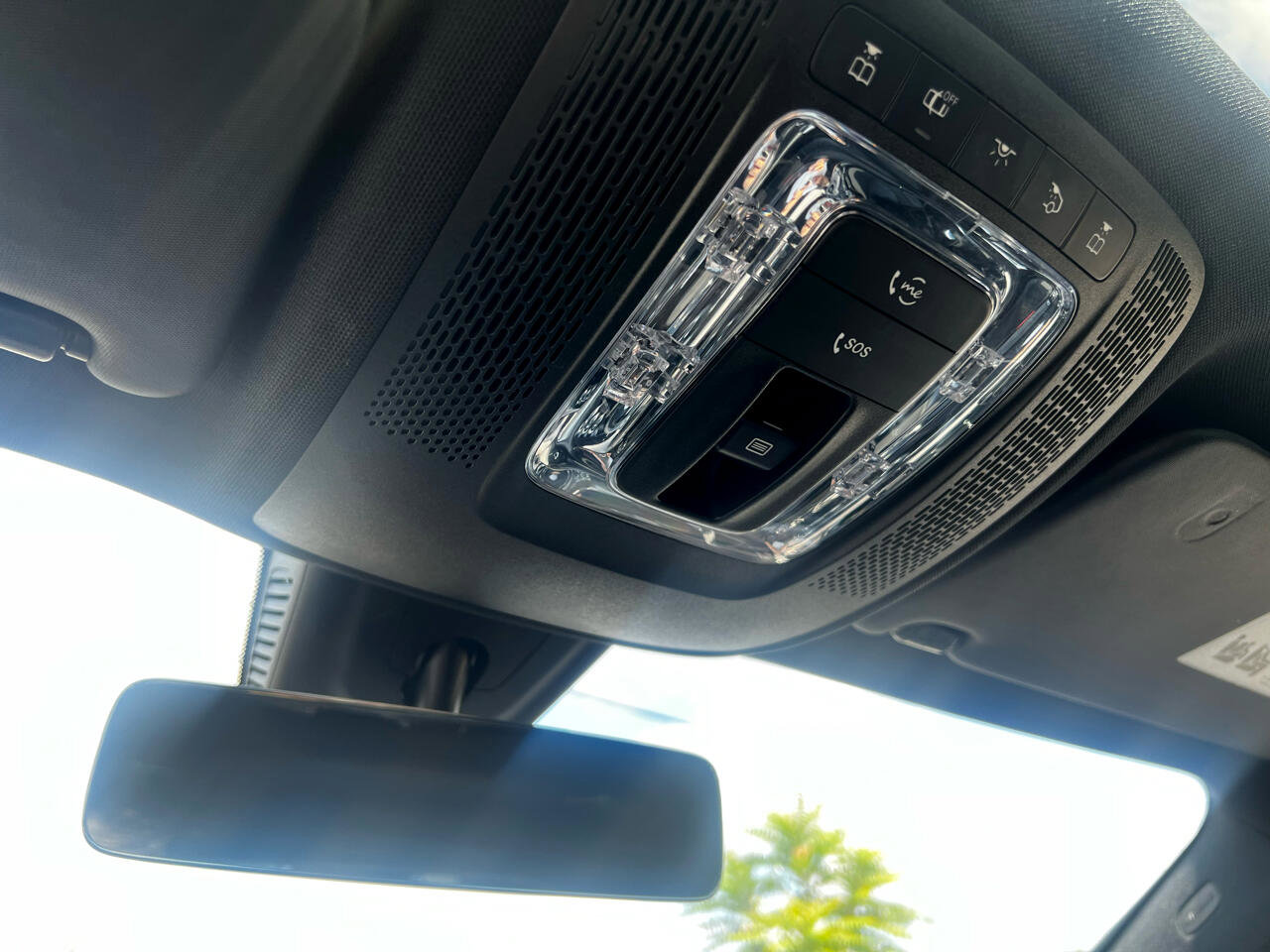 Used 2021 Mercedes-Benz GLA 250 4MATIC image 14