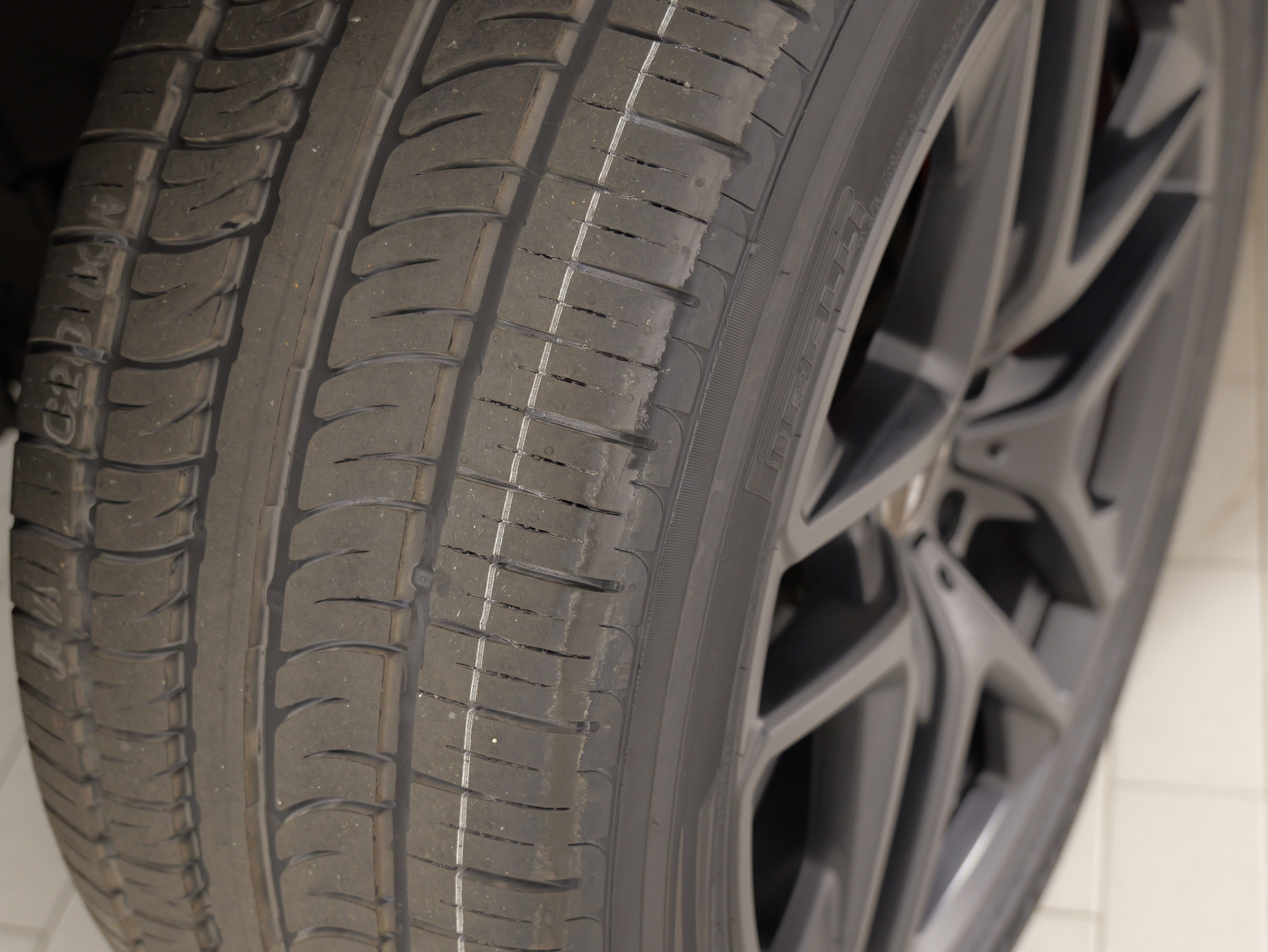 Used 2022 Mercedes-Benz G 63 AMG 4MATIC image 67