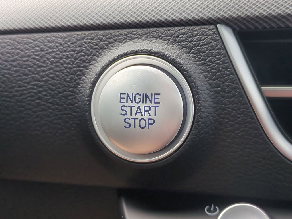 New 2026 Hyundai Sonata SEL FWD image 34
