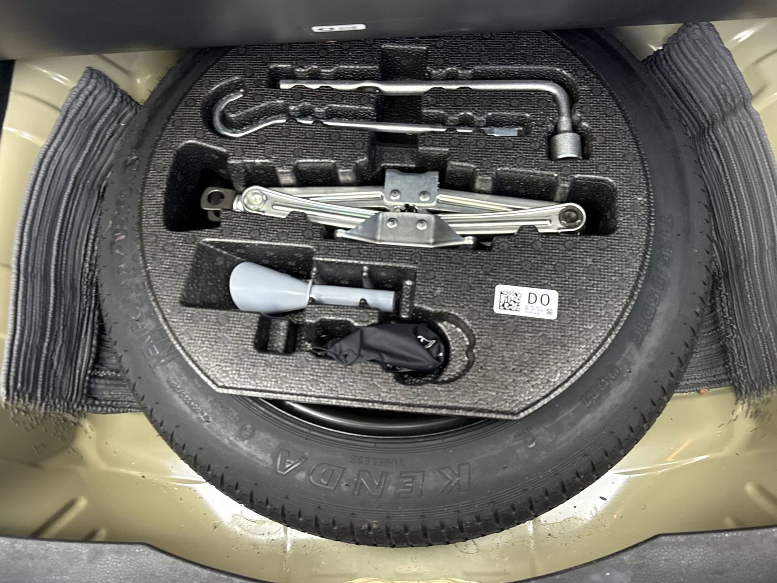 Used 2022 Honda Civic Sport image 35