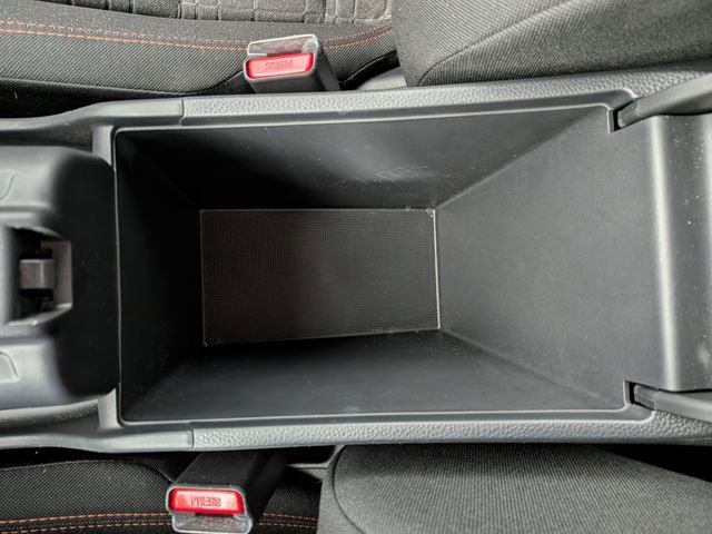 Used 2024 Honda HR-V Sport image 20