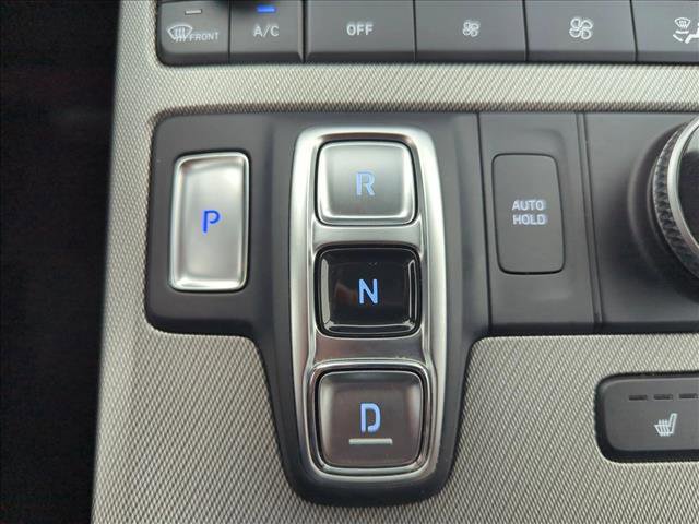 Used 2024 Hyundai Palisade SEL image 12