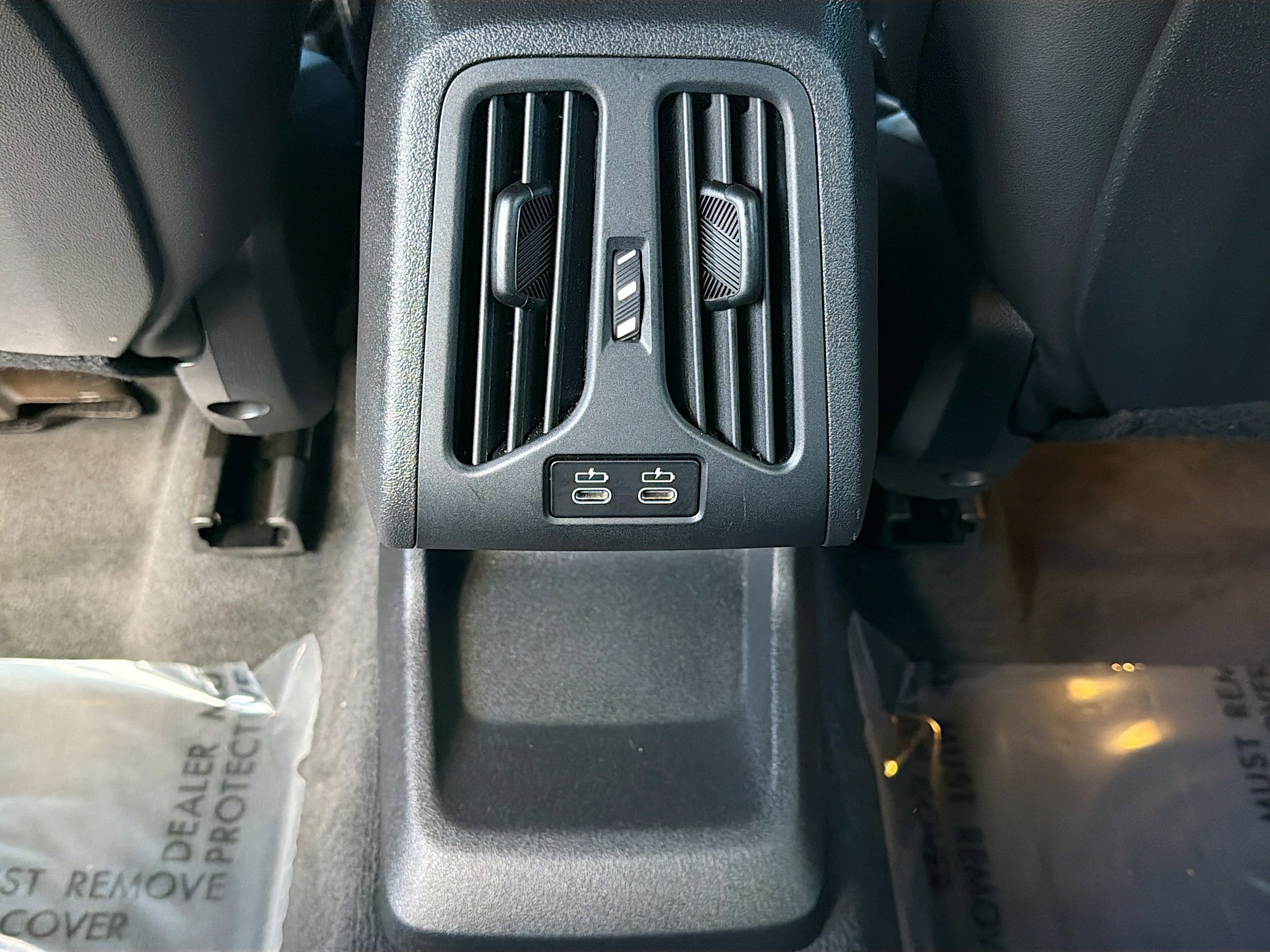 Used 2026 BMW X2 xDrive28i image 20