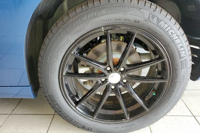 Used 2021 Dodge Charger SXT w/ Cold Weather Package AWD/4WD image 10