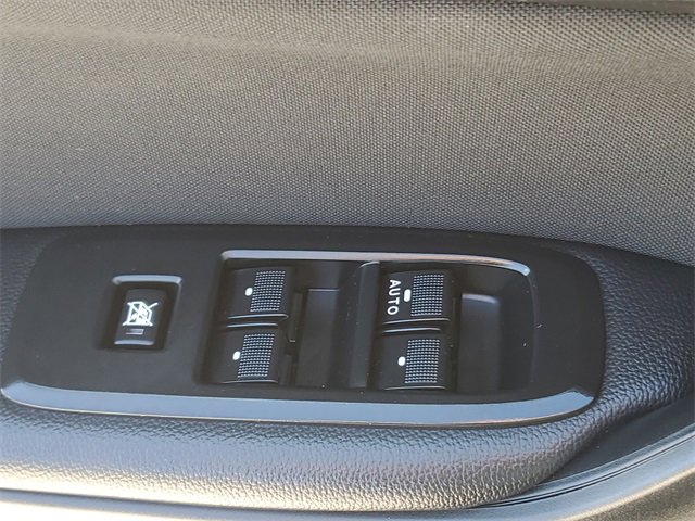 Used 2019 Ford Ranger XLT w/ Equipment Group 302A Luxury image 24