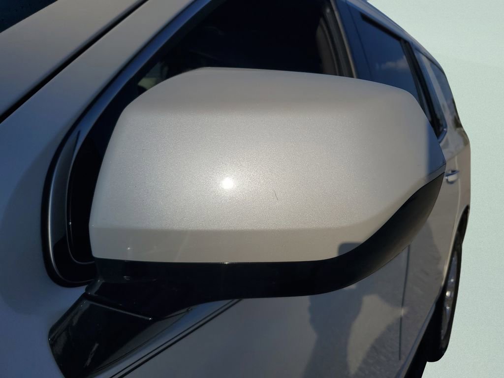 Used 2021 GMC Yukon SLT image 23