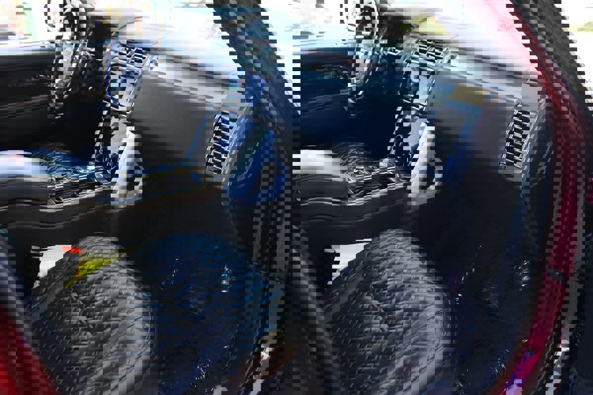 Used 2020 Land Rover Range Rover LWB SV Autobiography image 38