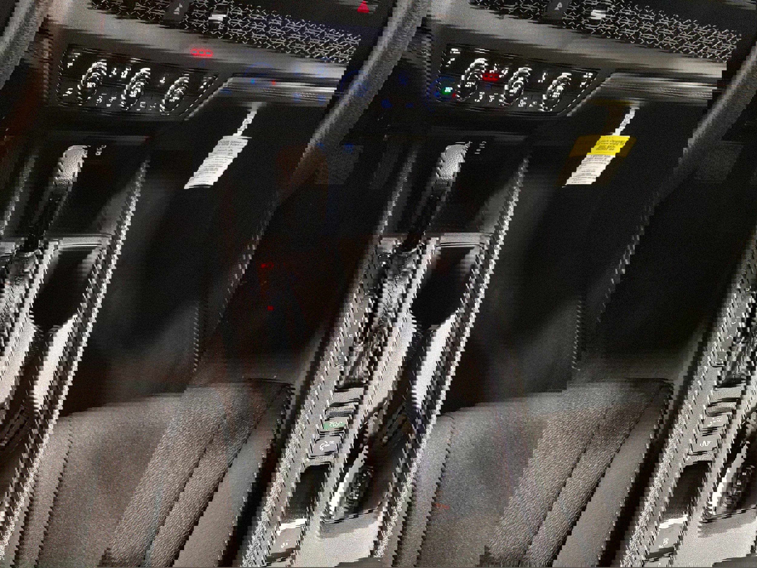 Used 2025 Honda Accord SE image 7