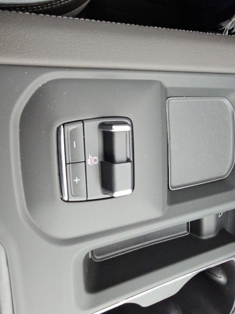 New 2026 GMC Sierra 3500 Denali w/ Denali Reserve Package image 39