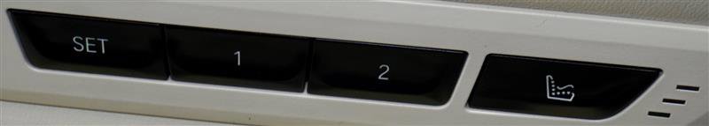 Used 2018 BMW 540i image 41