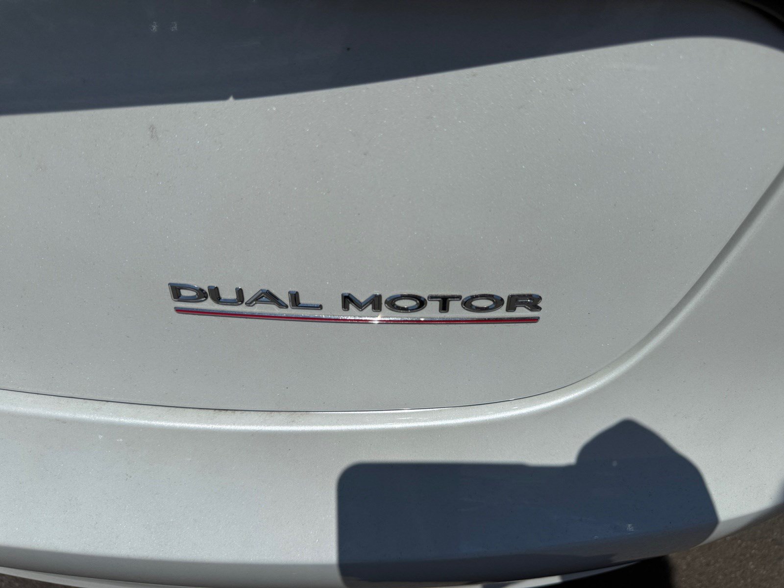 Used 2023 Tesla Model 3 Performance AWD/4WD image 23
