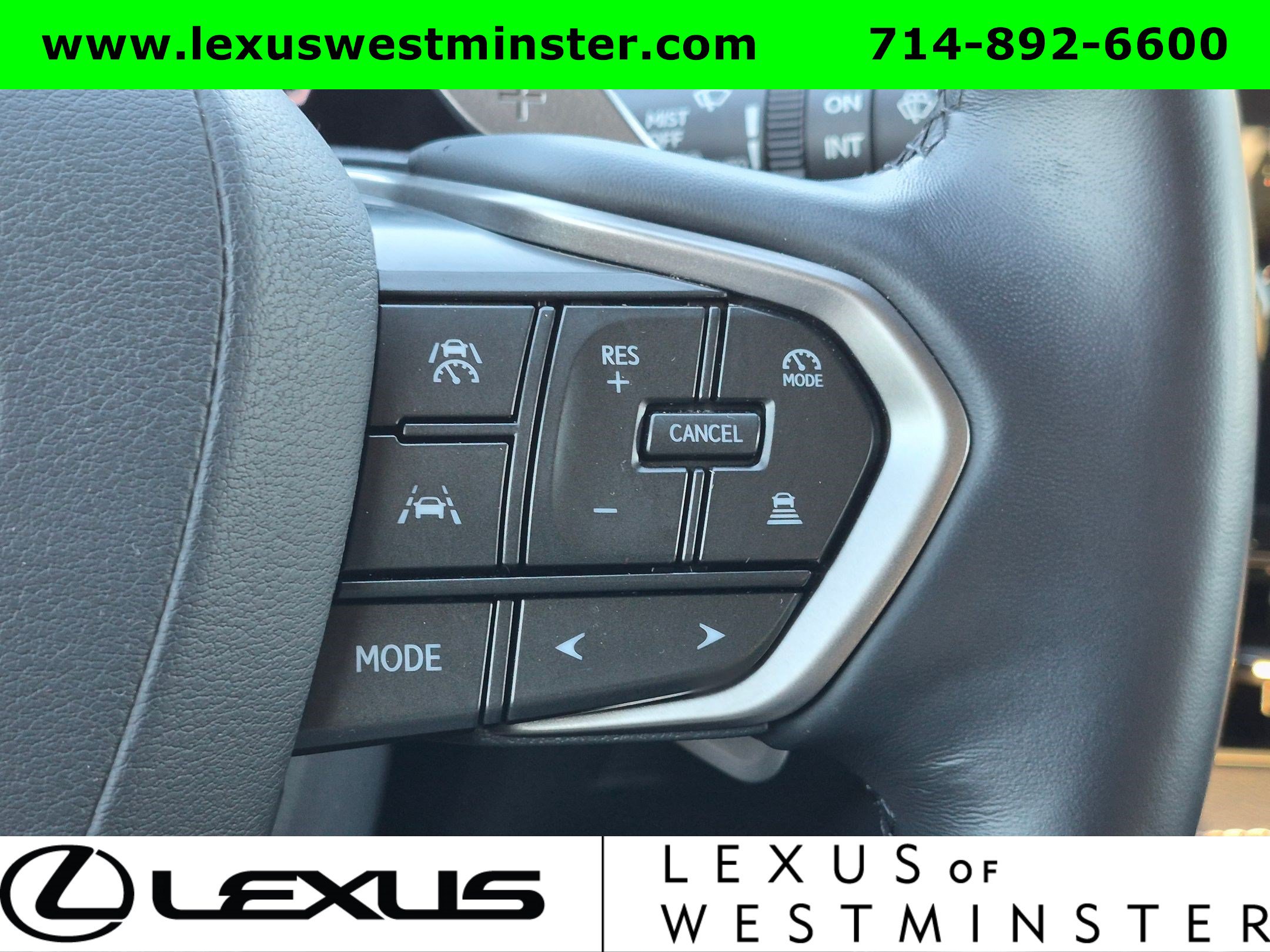 Certified 2026 Lexus NX 350h AWD w/ Accessory Package (2T) image 23