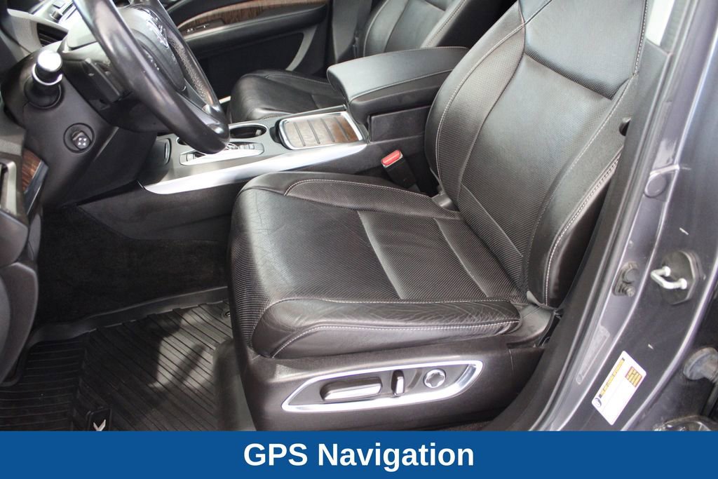 Used 2020 Acura MDX SH-AWD w/ Technology Package image 11