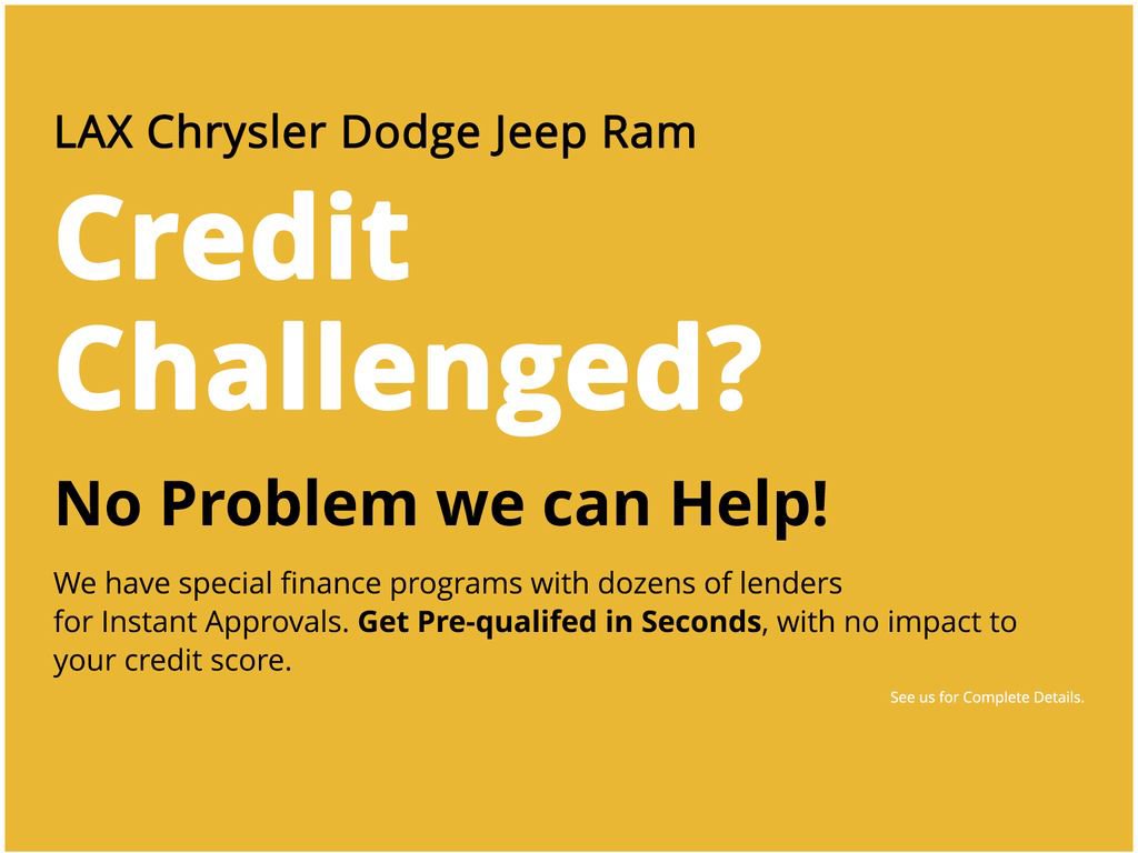 New 2026 Dodge Charger Scat Pack AWD/4WD image 30