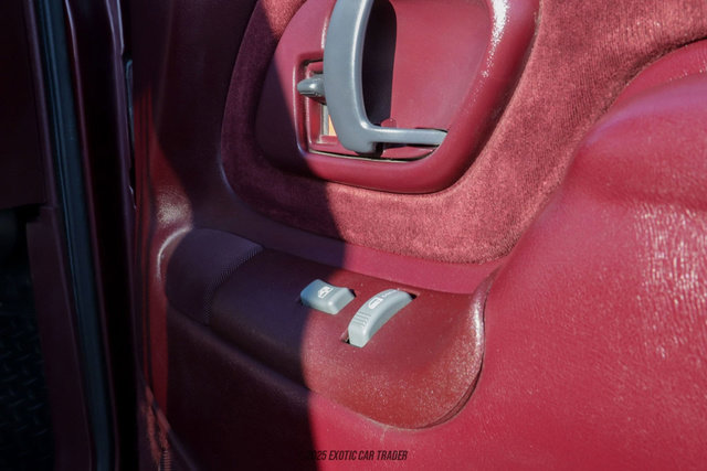 Used 1995 GMC Sierra 1500 SL image 46