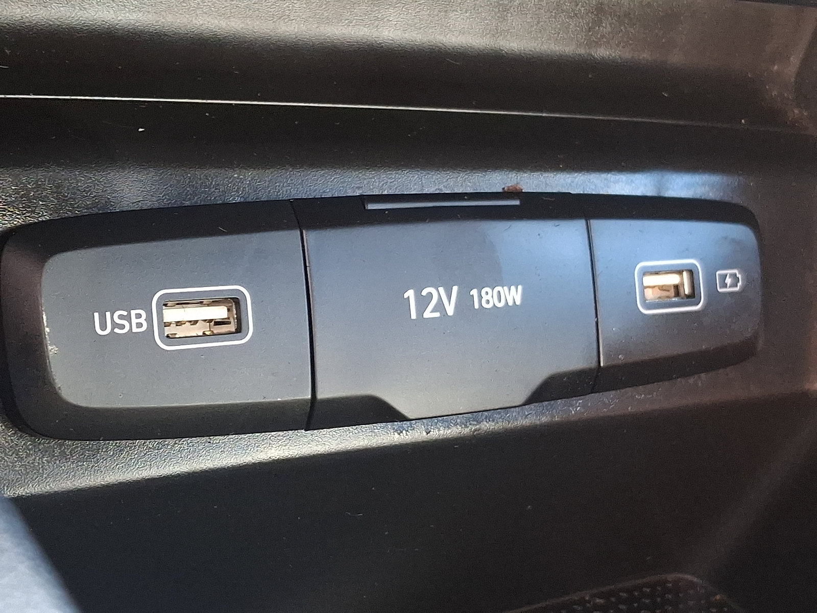 Used 2022 Hyundai Santa Cruz SEL AWD/4WD image 22