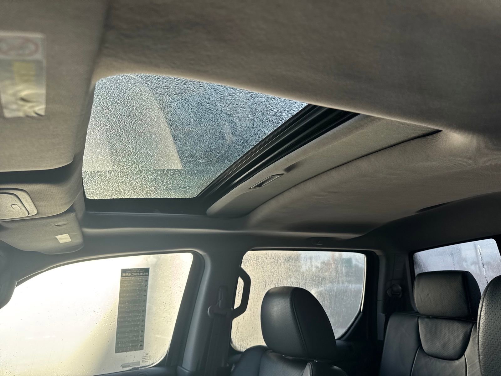 Used 2013 Honda Ridgeline RTL image 22