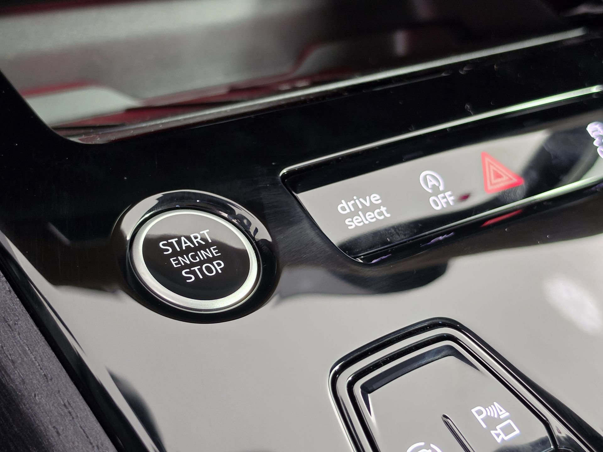 New 2026 Audi A5 2.0T Premium AWD/4WD image 29