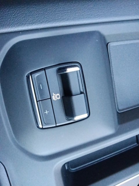 Used 2025 GMC Sierra 2500 Denali w/ Technology Package image 25