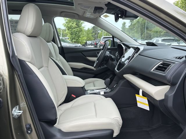 New 2026 Subaru Ascent Limited AWD/4WD image 20