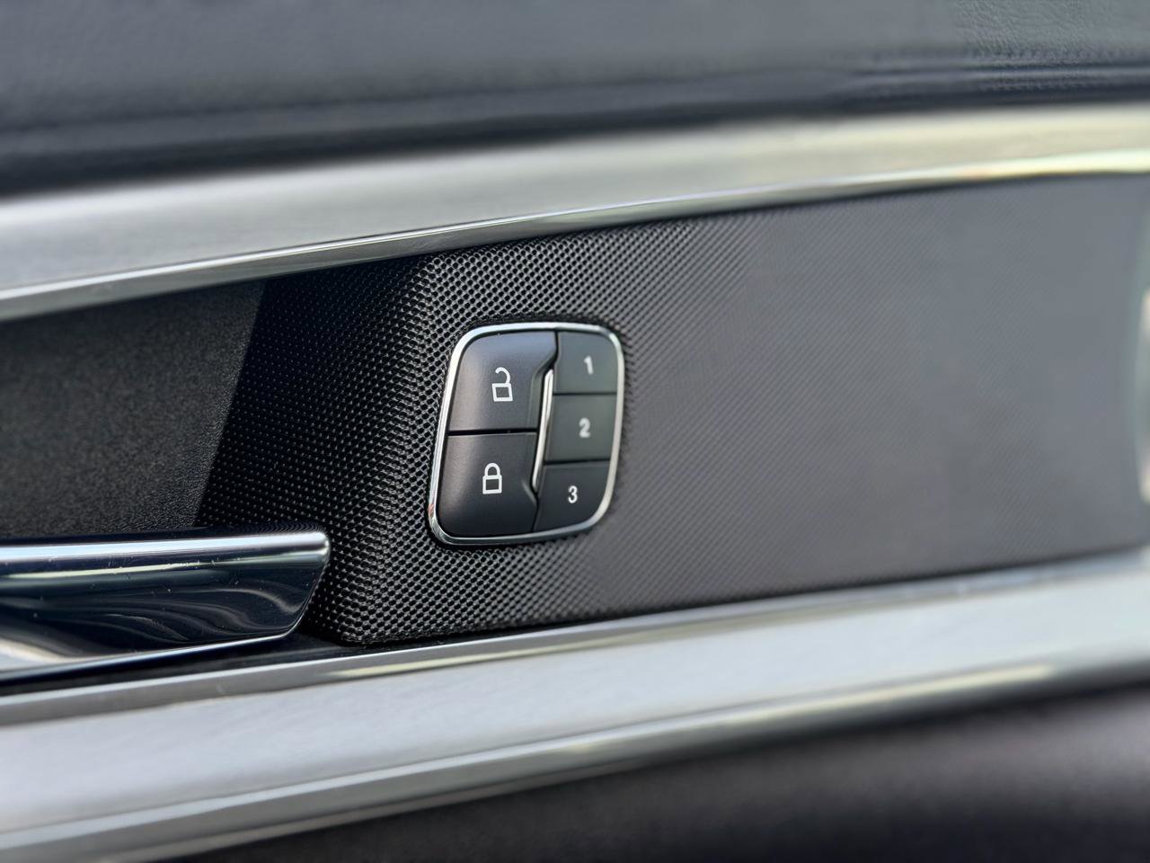Used 2018 Lincoln MKX Premiere AWD/4WD image 20