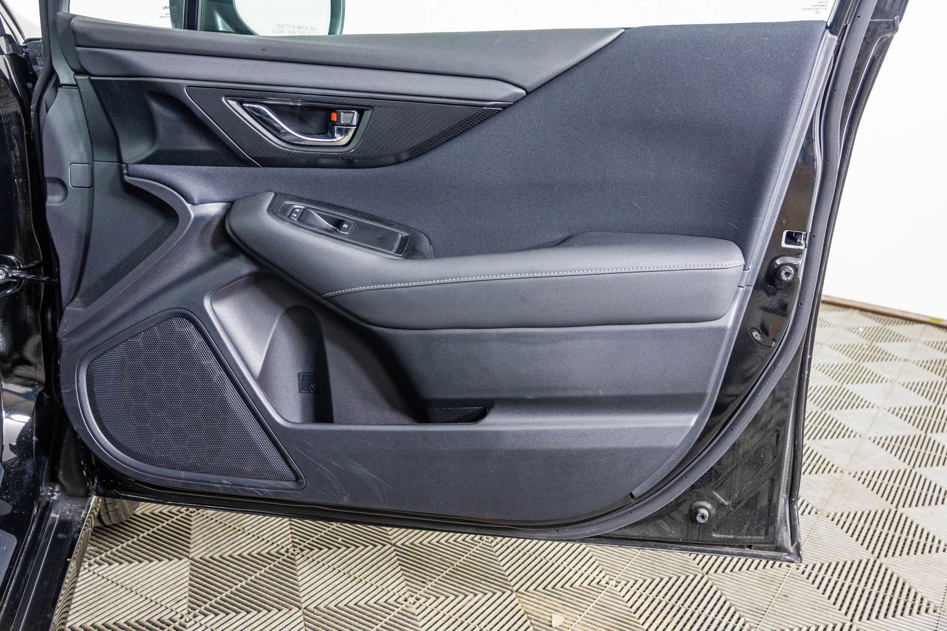 Used 2025 Subaru Legacy Premium AWD/4WD image 46