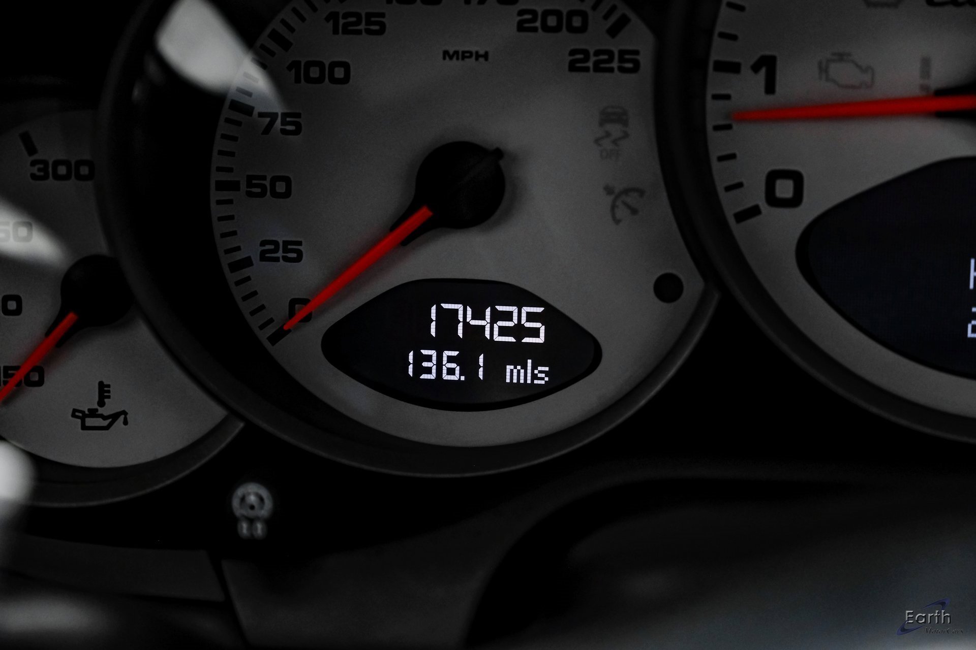 Used 2012 Porsche 911 Edition 918 Spyder image 76