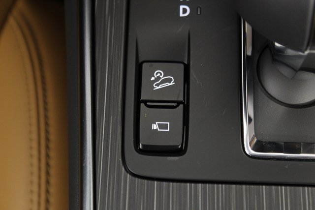 Used 2024 MAZDA CX-90 3.3 Turbo S w/ Premium Plus image 53