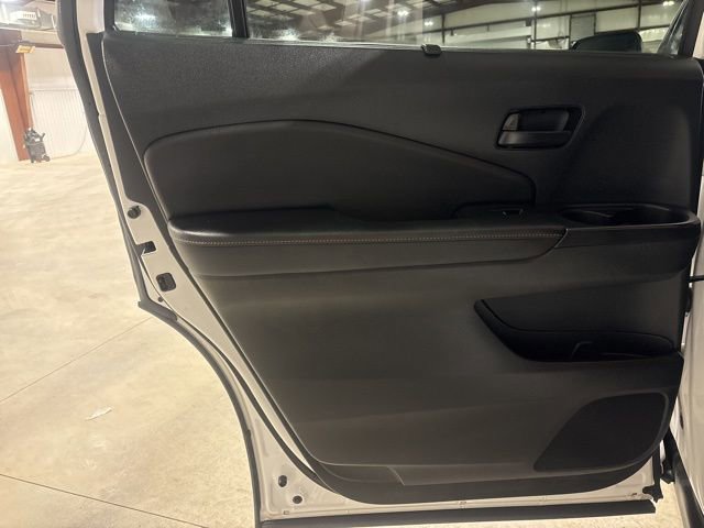 Used 2023 Honda Passport TrailSport image 14