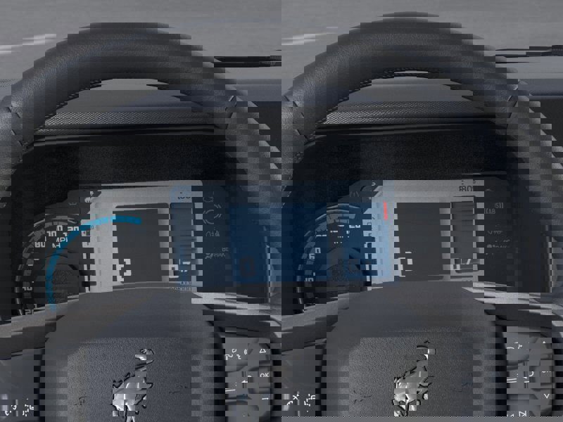 New 2025 Ford Bronco Badlands w/ Sasquatch Package image 38