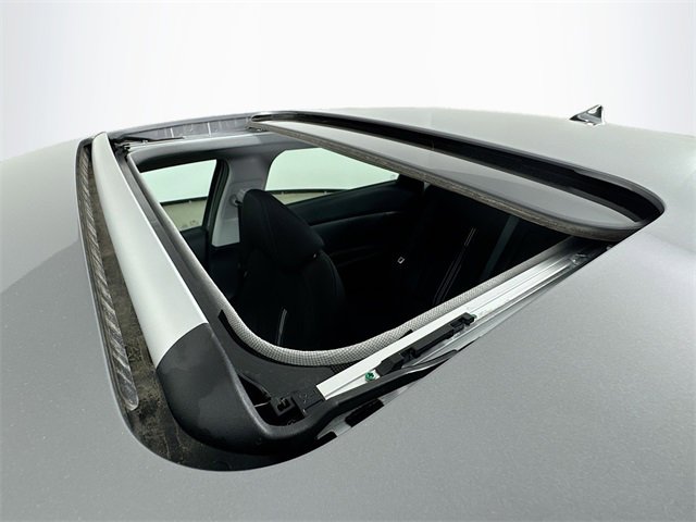 Used 2025 Hyundai Elantra SEL image 14