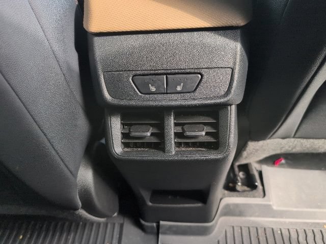 Used 2026 Chevrolet Equinox ACTIV w/ Convenience Package III AWD/4WD image 14