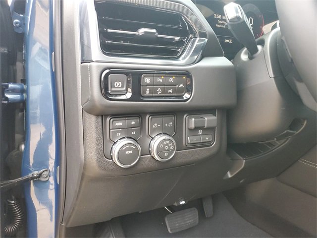 New 2026 GMC Yukon Elevation w/ Elevation Premium Package image 14