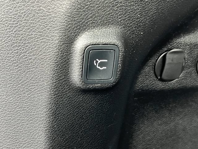 Used 2021 Jeep Cherokee Limited AWD/4WD image 40