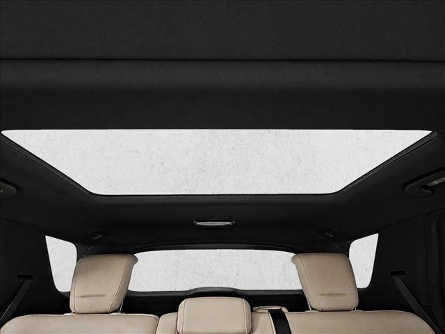 Certified 2017 Mercedes-Benz GLE 43 AMG 4MATIC image 10